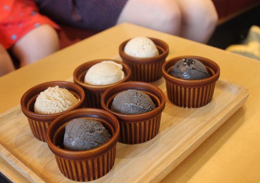 Tokyo: Crazy Cute & Kawaii Harajuku Food Tour - Why the $163 price may be worthwhile
