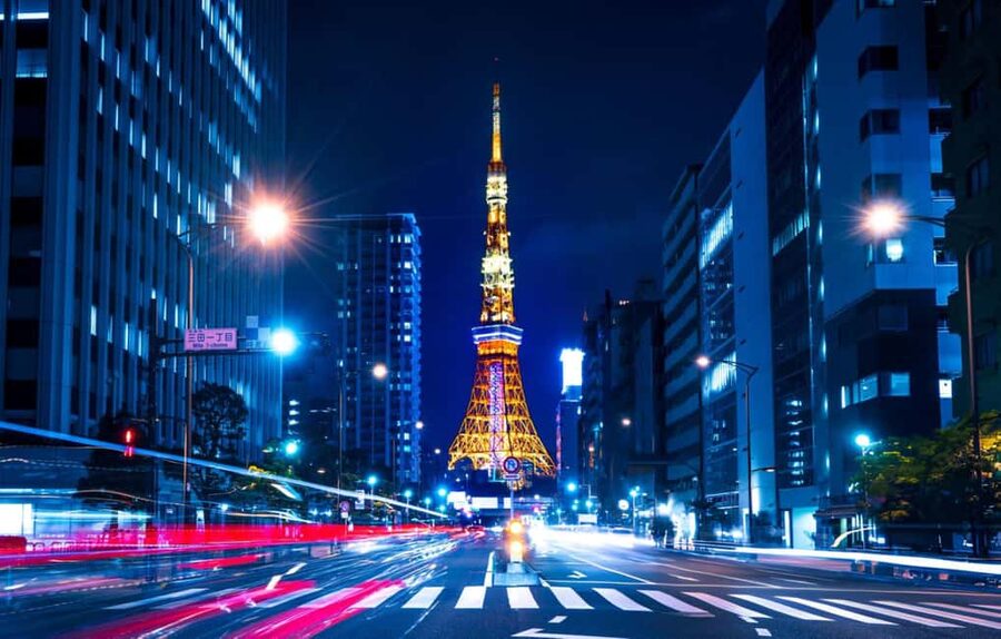 Tokyo: Customizable Day Trip Within Tokyo & English-Driver - Ueno, Akihabara, and the choice between quick stops
