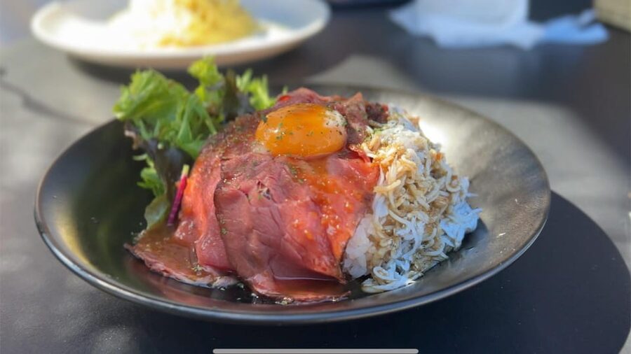 Tokyo: Customizable Private Guided Walking Tour - Why a private Tokyo walk can save you time