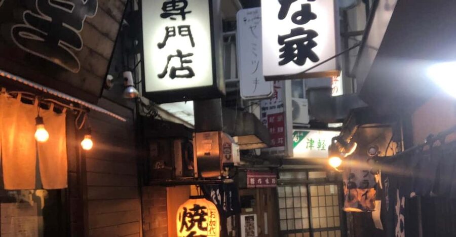 Tokyo: Customizable Private Guided Walking Tour - Lesser-known corners and neighborhood character