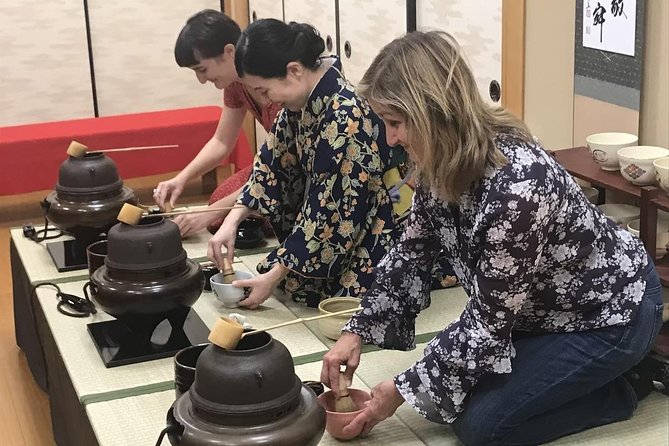 Tokyo Customized Private Tour: See Top Attractions in 1 Day - Yanaka Ginza, Ueno, and the Tokyo National Museum