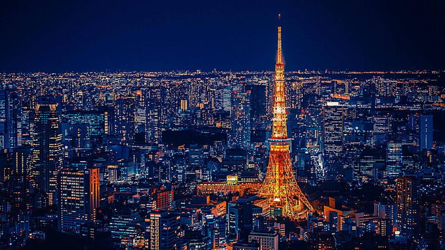 Tokyo: Customized Private Tour with a Local Guide - Asakusa and Sensoji Temple