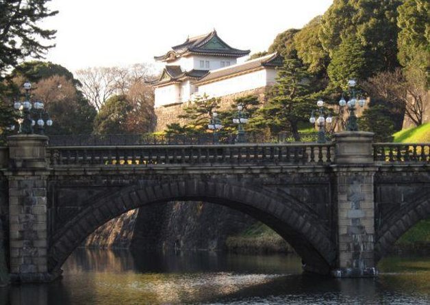 Tokyo Customized Private Walking Tour With Local Guide - Why a Custom Tokyo Tour Can Save Your First Day