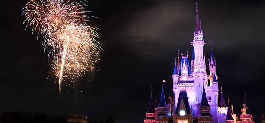 Tokyo Disneyland: 1-Day Entry Ticket and Private Transfer - Practical Tips for a Better Park Day