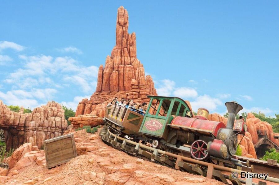 Tokyo Disneyland 1-Day Passport - Should you book the Tokyo Disneyland 1-Day Passport?