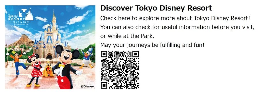 Tokyo: DisneySea 1-Day Passport - Is the $57 passport good value?