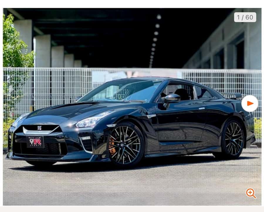 Tokyo Drift 3.8 V6 Fast & Furious Experience ( Kaila Yu-SP ) - Is $238 a fair price?