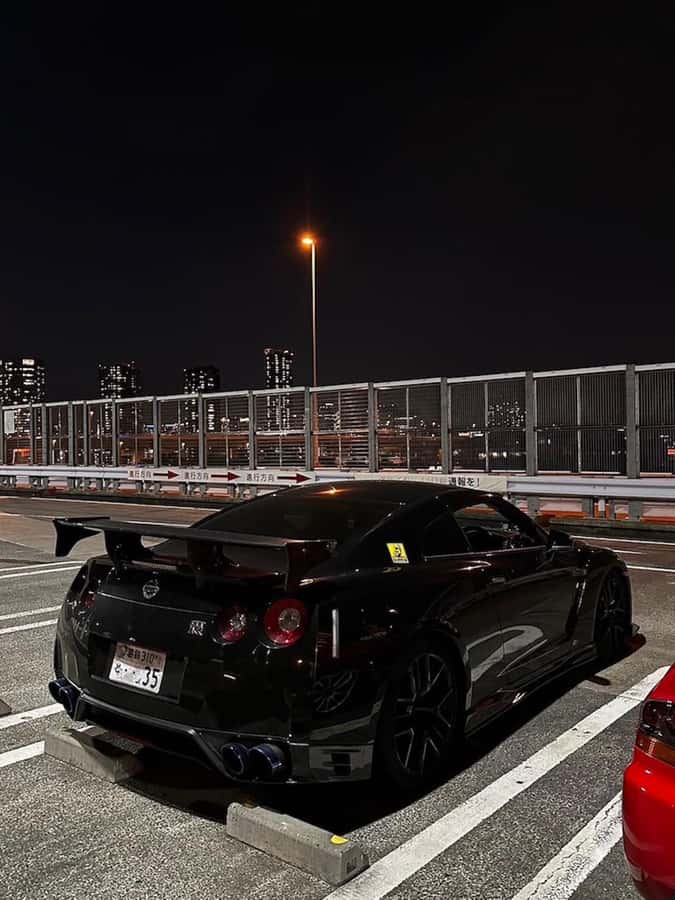 Tokyo Drift 3.8 V6 Fast & Furious Experience ( Kaila Yu-SP ) - Safety, weather, and practical details