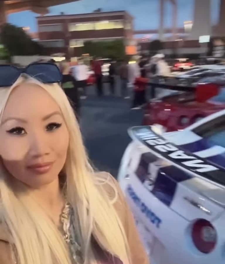 Tokyo: Fast & Furious Tokyo Drift 3 Experience (Kaila Yu SP) - Is $157 a fair price?