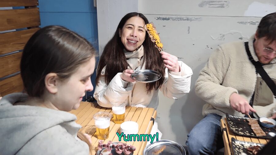 Tokyo: Guided Walking Tour of Tsukiji Market with Breakfast - Is $85 a fair price for 150 minutes?