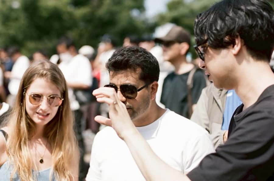 Tokyo: Horse Racing Tour with Local Fan - What the $60 price really covers