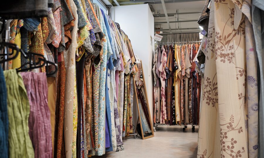 Tokyo : Kimono Rental in Asakusa Provided by KanoWafuku - Who will enjoy this experience most