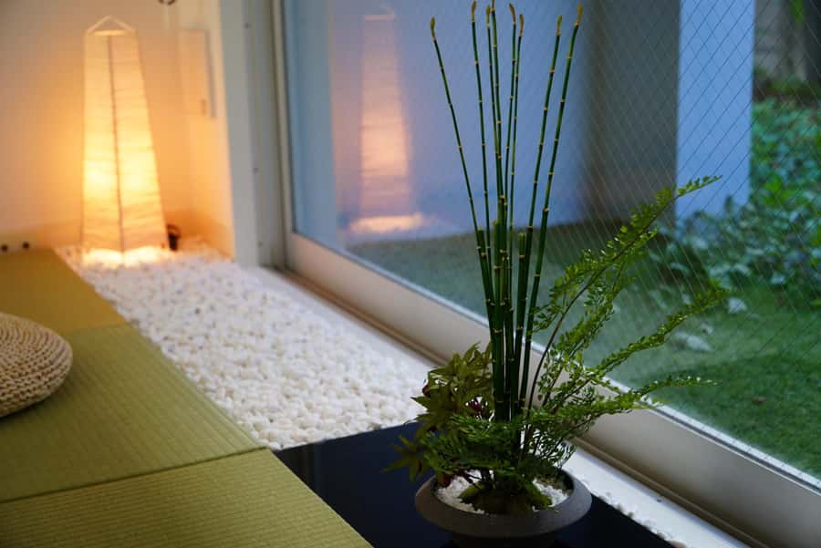 Tokyo: Matcha and Kimono Experience - What teaism adds to the tea ceremony lesson