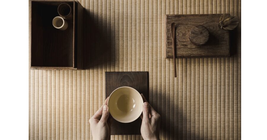 Tokyo: Matcha and Kimono Experience - How the schedule feels from start to finish