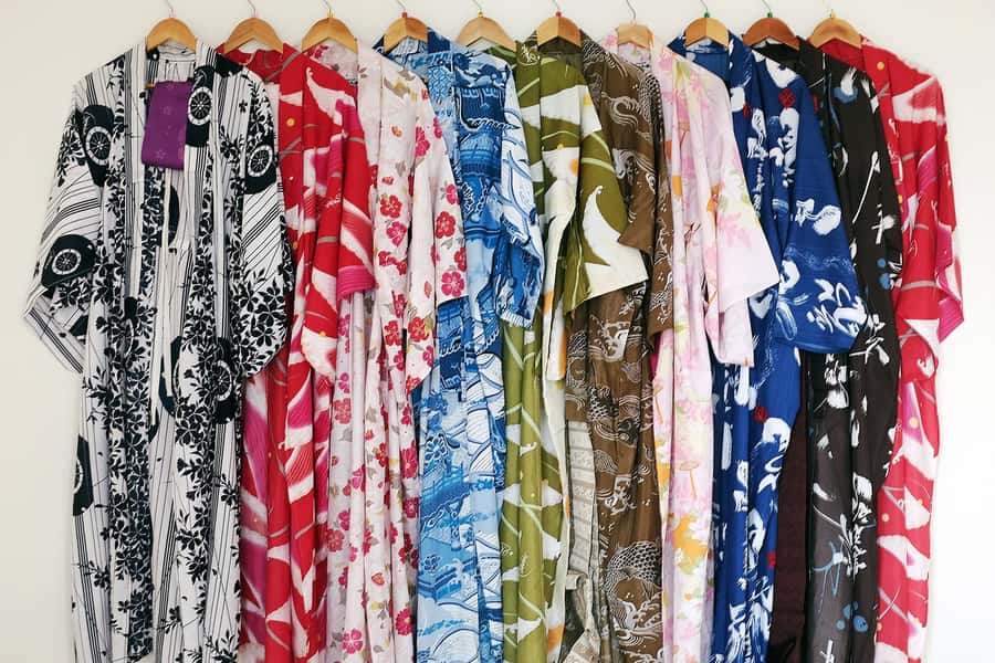 Tokyo: Matcha and Kimono Experience - Who will enjoy this most?