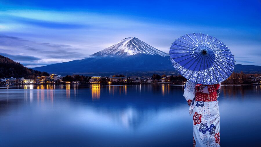 Tokyo: Mt. Fuji Hidden Gems and Aokigahara Forest Tour - Fugaku Wind Cave and Mt. Fuji’s working past