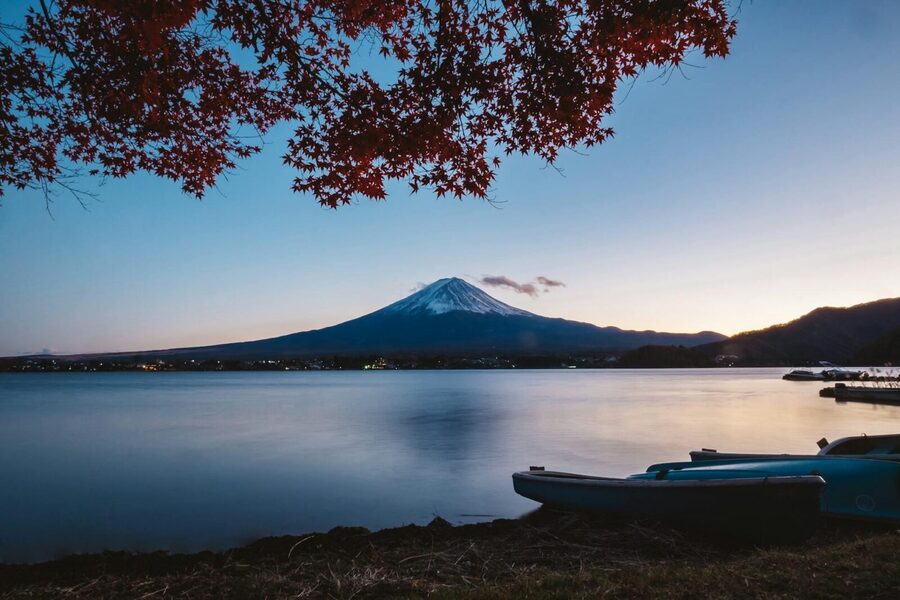 Tokyo: Mt. Fuji & Lake Kawaguchi Private Tour with Transfer - Price, extra fees, and overall value