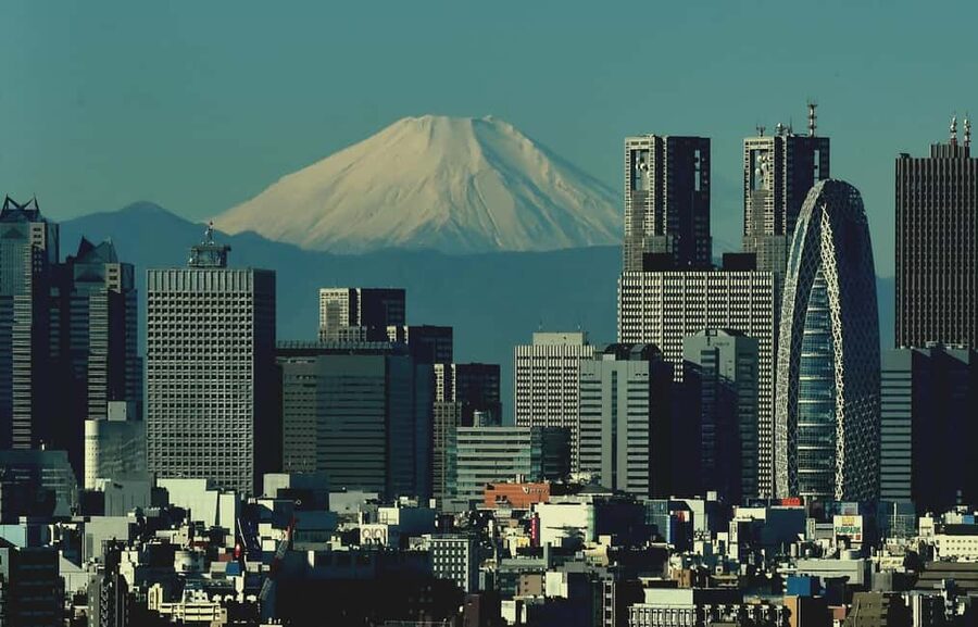 Tokyo: Mt. Fuji & Lake Kawaguchi Private Tour with Transfer - Lake Kawaguchi, Oishi Park, and the ropeway choice