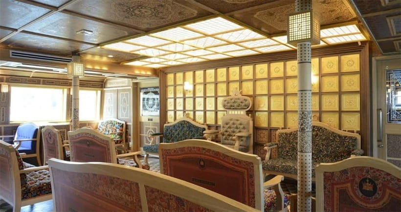 Tokyo: Mt. Fuji Tour, Hakone Ropeway, Owakudani, Lake Ashi - What to bring for this long day