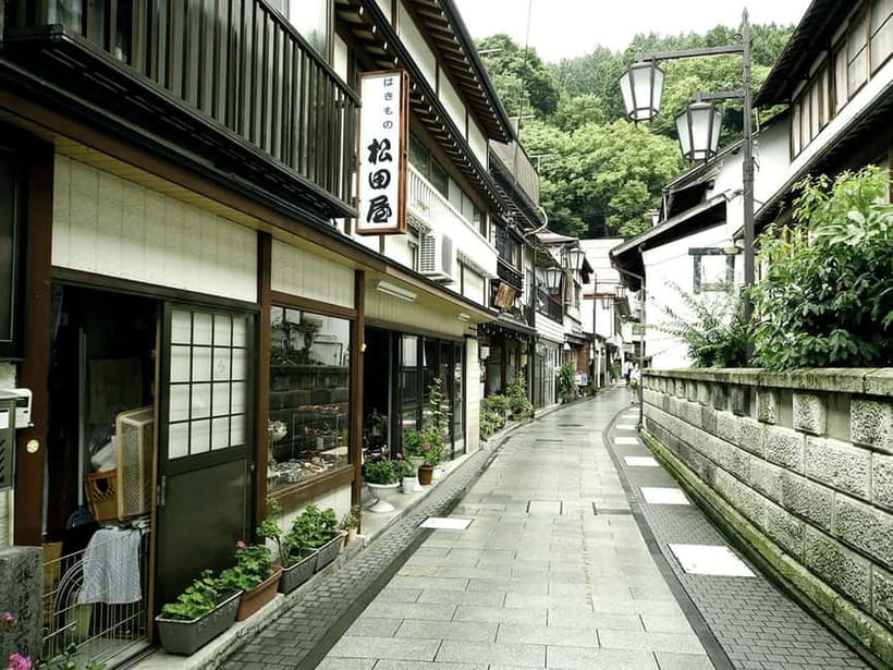 Tokyo: Nagano Snow Monkeys and Zenkoji Tour with Temples - A long day needs realistic expectations