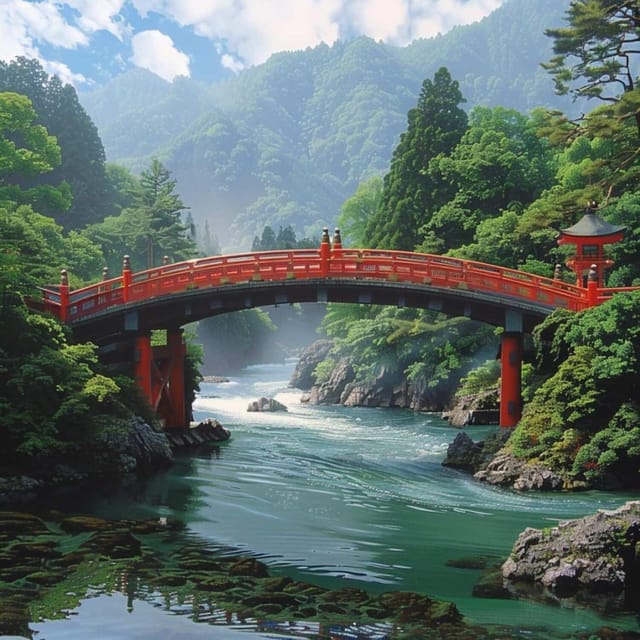 Tokyo: Nikko Day Tour with English Driver and Flexible … - Why Nikko makes a strong day trip from Tokyo