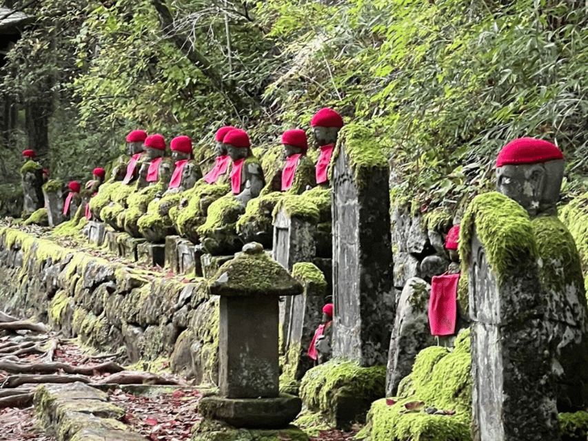 Tokyo: Nikko World Heritage Private Day Trip Hotel Pick-up - Toshogu Shrine deserves your best time