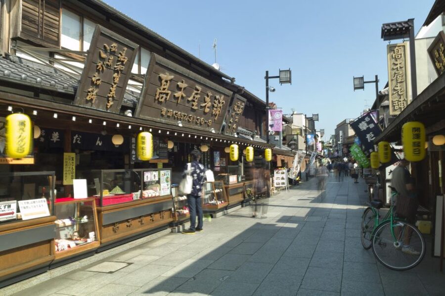 Tokyo: Off the Beaten Path Private Guided Tour - A six-hour day with your own guide
