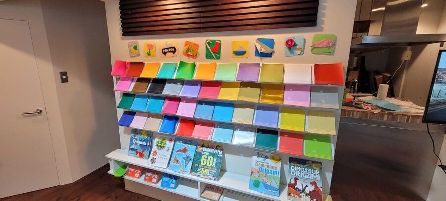 Tokyo: Origami Fun for Families & Beginners in Asakusa - Is $27 a fair price?