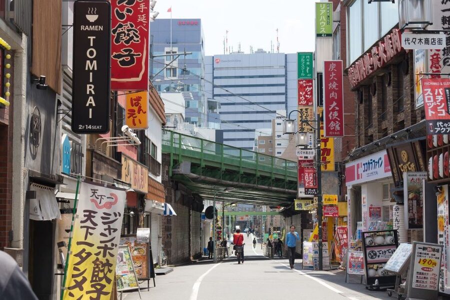 Tokyo: Personalized Private 6-Hour Tour - Shibuya, modern Tokyo in a compact visit