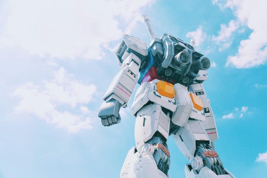 Tokyo: Personalized Private 6-Hour Tour - The alternative neighborhoods worth requesting