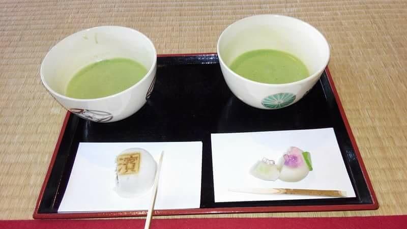 Tokyo: Personalized Private 6-Hour Tour - Meiji Shrine, a calm opening in the city