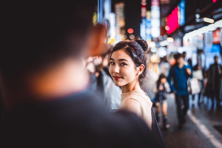 Tokyo: Photo Shoot with a Private Vacation Photographer - Price and group value at $283