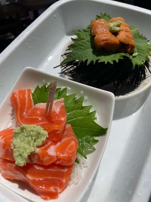 Tokyo: Pre Japan Planning Kit: Itineraries, Food & Survival - Key points to know before you buy