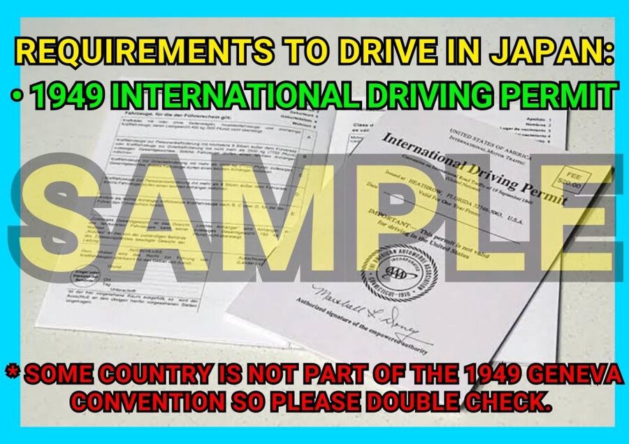 Tokyo: Premium Go-Kart Tour with Tower & Shibuya Crossing - Key points to know before booking