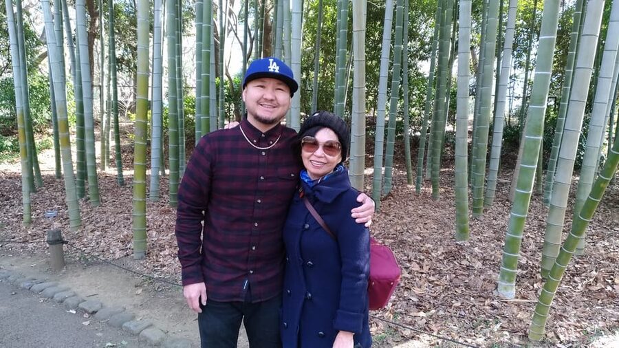 Tokyo: Private City Highlights Tour with Local Guide - Getting around: useful training for the rest of your trip