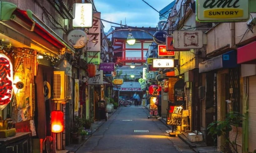 Tokyo: Private & Customizable Tour - All-in-One Experience - Is $51 Per Person Good Value?