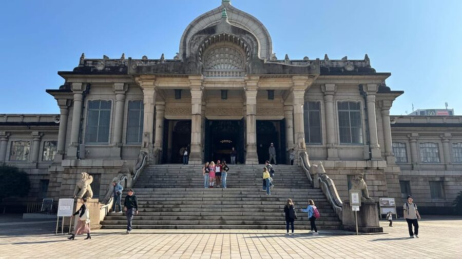 Tokyo: Private Customizable Tour with a Local Guide - How the 4-hour and 8-hour options compare