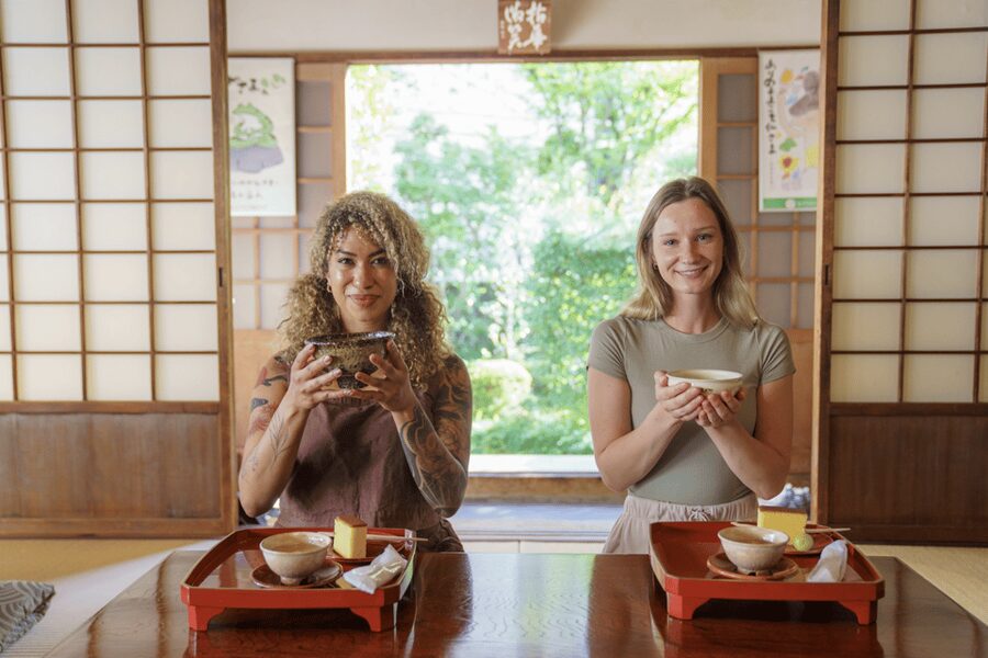 Tokyo: Private Customized 1 day Tour with Local Guides - Key points at a glance