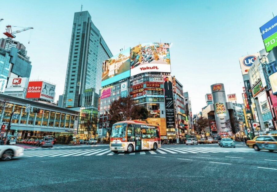 Tokyo: Private Guided Tour with Hotel Pickup and Drop-off - Senso-ji and Asakusa offer Tokyo’s clearest traditional welcome