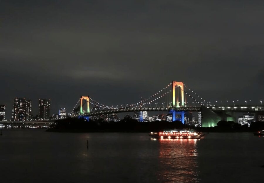 Tokyo: Private Guided Tour with Hotel Pickup and Drop-off - Where customization really improves the day