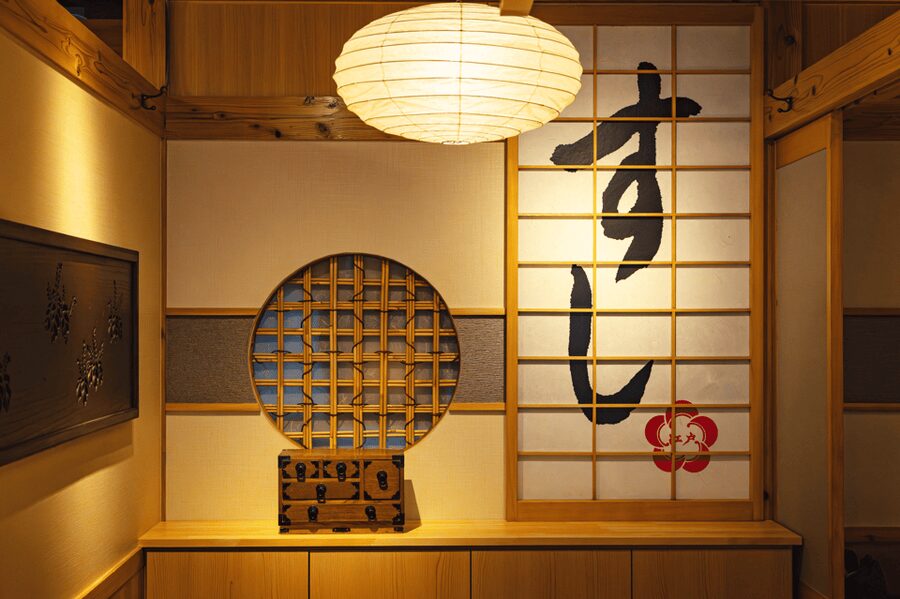 Tokyo Professional Sushi Chef Experience - Key points to know before booking