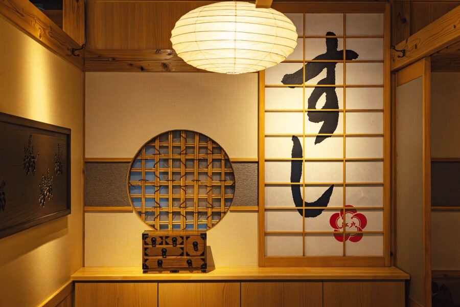 Tokyo Professional Sushi Chef Experience - Is $161 a fair price for two hours?
