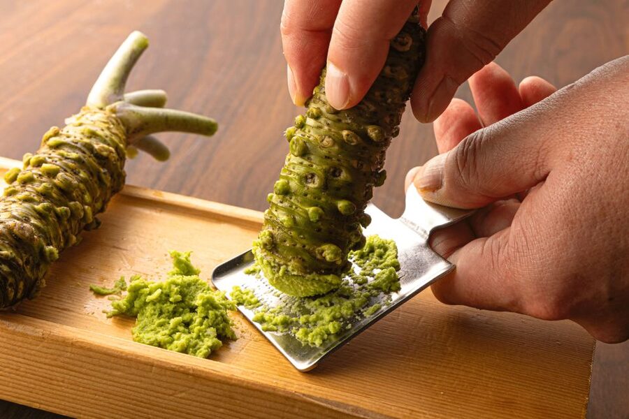 Tokyo Professional Sushi Chef Experience - What the class feels like for families