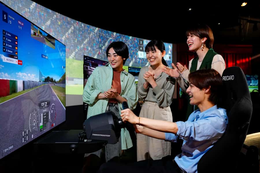 Tokyo: 'Red Tokyo Tower' Digital Amusement Park Ticket - FAQ
