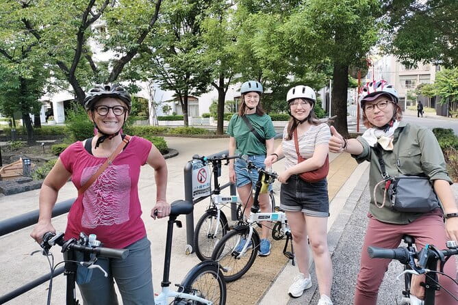 Tokyo: Shibuya Highlights Walking Tour & Secret View Spot - Shibuya Mark City and the final orientation