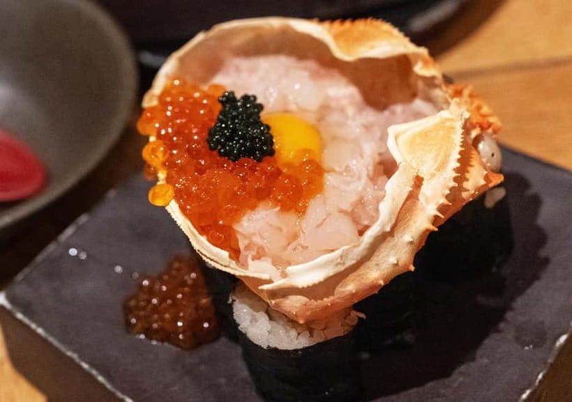 Tokyo: Shinjuku Bar Hopping & Karaoke Night Tour - Should you book the Shinjuku bar-hopping tour?