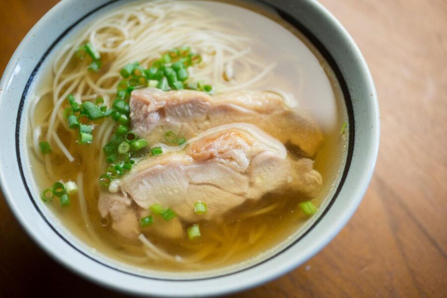 Tokyo: Shinjuku Bar Hopping with All-You-Can-Drink & Dinner - Golden Gai: tiny bars and a different mood