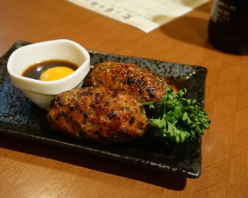 Tokyo: Shinjuku Bar Hopping with All-You-Can-Drink & Dinner - Who should book this experience