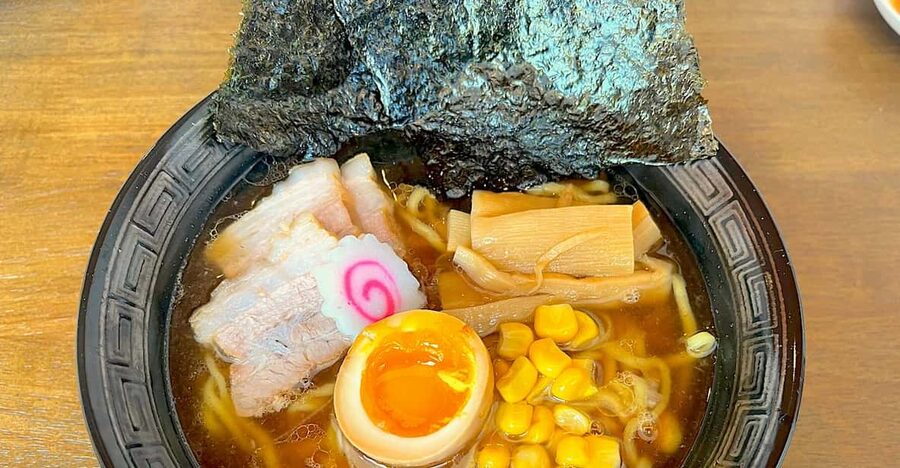 Tokyo: Sushi and Ramen Cooking Class with Sake Pairing Set - Why this Tokyo cooking class is worth three hours