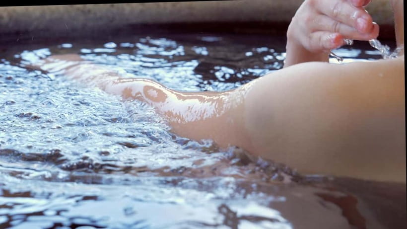Tokyo: Tattoo-Friendly Public Bath Experience with Guide - Why a sento is worth your time